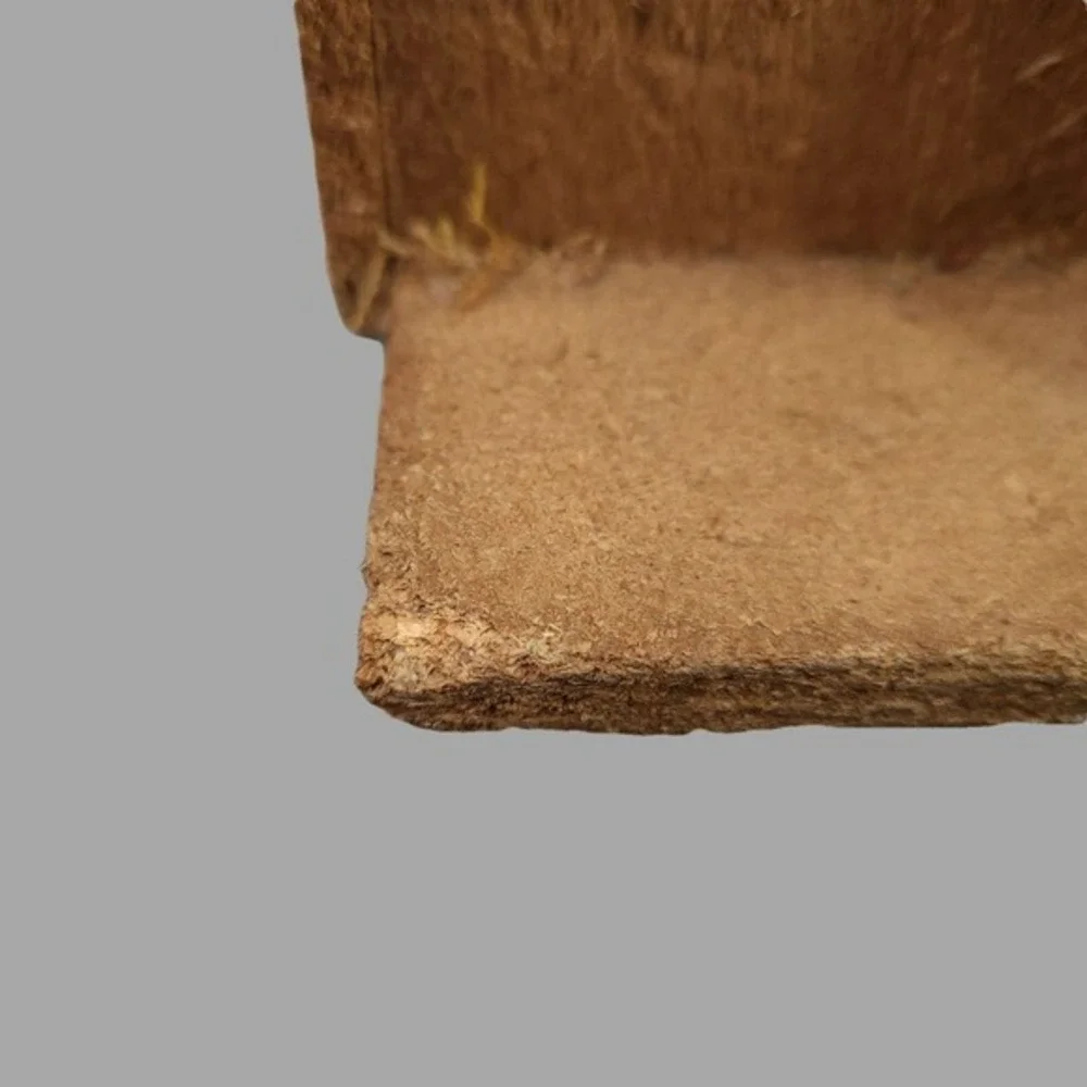 The Unbranded Brand nativity 12